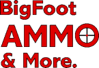 bigfoot-ammo-logo-vert